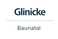 Logo Glinicke Automobile Baunatal GmbH & Co.KG